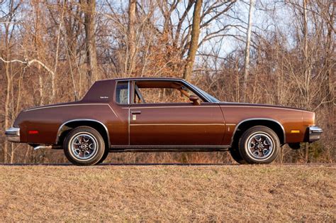 79 oldsmobile cutlass for sale|1979 oldsmobile cutlass specs.